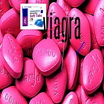 Prix viagra maroc